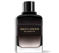 Gentleman Givenchy Boisee Eau de Parfum Spray - 100ml