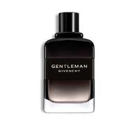 Gentleman Givenchy Boisee Eau de Parfum Spray - 100ml