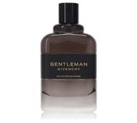 Givenchy Gentleman Eau de Parfum Boisee 100 ml - 100 ml