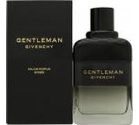 Gentleman Givenchy Boisee Eau de Parfum Spray - 100ml