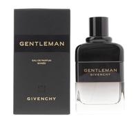 GIVENCHY Mens-fragrances GENTLEMAN-GIVENCHYBoiséeEau de Parfum Spray
