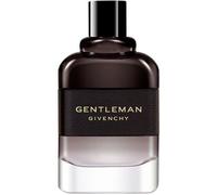 Givenchy Gentleman Eau de Parfum Boisée 200ml Spray