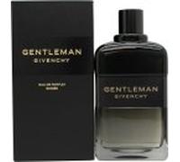Givenchy Gentleman Boisee Eau de Parfum 200ml Spray New & Sealed