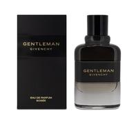GIVENCHY Gentleman Eau De Parfum Boisee 50ml