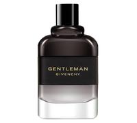 Givenchy Gentleman Boisee 100ml Eau De Parfum