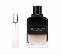 Givenchy Gentleman Eau De Parfum Boisee 100ml + 12.5ml Gift Set