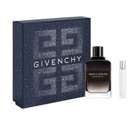 Givenchy Gentleman Eau de Parfum Boisee Gift Set 100ml EDP + 12.5ml EDP