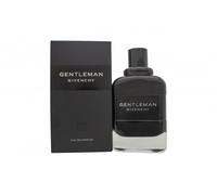 GIVENCHY Men's fragrances GENTLEMAN GIVENCHY Eau de Parfum Spray