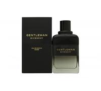Gentleman Givenchy Boisee Eau de Parfum Spray - 100ml