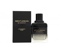 GIVENCHY Men's fragrances GENTLEMAN GIVENCHY BoiséeEau de Parfum Spray