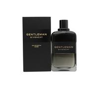 Givenchy Gentleman Eau de Parfum EDP Boisée