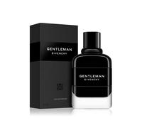 Givenchy Gentleman Eau de Parfum Men's Aftershave Spray (50ml, 100ml)