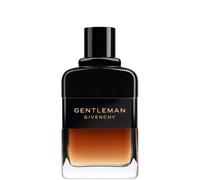 Gentleman Réserve Privée Eau de Parfum 100ml
