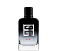 Givenchy Gentleman Eau de Parfum Sport 100ml