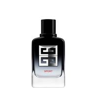 GIVENCHY Mens-fragrances GENTLEMAN-SOCIETYSportEau de Parfum Spray