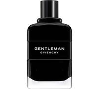 GIVENCHY Men's fragrances GENTLEMAN GIVENCHY Eau de Parfum Spray