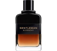 Gentleman Réserve Privée Eau de Parfum 100ml