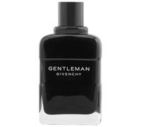 GIVENCHY Men's fragrances GENTLEMAN GIVENCHY Eau de Parfum Spray