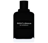 GIVENCHY Men's fragrances GENTLEMAN GIVENCHY Eau de Parfum Spray