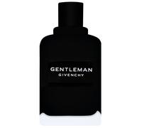 Givenchy Gentleman Eau de Parfum Spray - 100ml