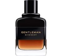 GIVENCHY GENTLEMAN Eau de Parfum Spray 200 ml
