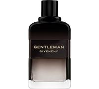 GIVENCHY GENTLEMAN Eau de Parfum Spray 200 ml