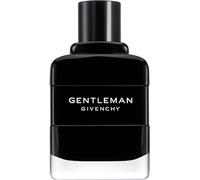 Givenchy Gentleman Givenchy Eau de Parfum for Men 60 ml