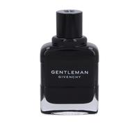 Givenchy Gentleman Eau de Parfum Spray 60 ml