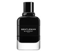 Givenchy Gentleman Givenchy Eau de Parfum for Men 60 ml