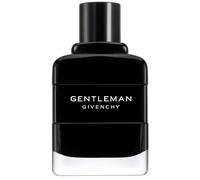 Givenchy Gentleman Givenchy Eau de Parfum for Men 60 ml