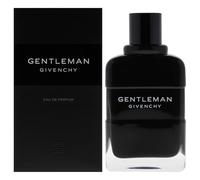 Givenchy Gentleman Eau De Parfum Spray for Men, 3.4 Ounce