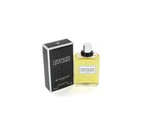 Givenchy Gentleman Eau de Toilette - 100 ml