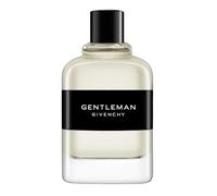 Gentleman Givenchy Eau de Toilette Spray - 100ml