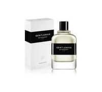 Gentleman Givenchy Eau de Toilette Spray - 100ml