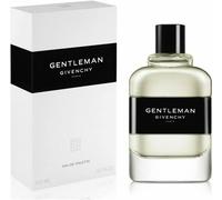 Givenchy Gentleman Eau de Toilette 100ml