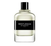 GIVENCHY Gentleman Givenchy eau de toilette for men 100 ml