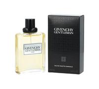 GIVENCHY Men's fragrances Givenchy Gentleman Eau de Toilette Spray 100 ml