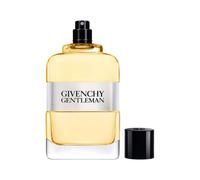 Givenchy Gentleman Eau de Toilette 100ml Spray