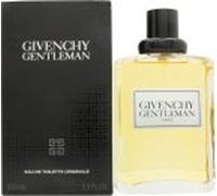 Gentleman Original Eau De Toilette 100ml