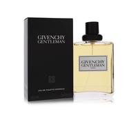 GIVENCHY Gentleman Eau De Toilette Originale 100ml