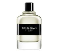 Givenchy Gentleman Eau de Toilette 100ml Spray