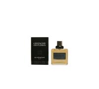 Givenchy Gentleman Eau de Toilette 50ml Spray