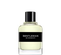 Givenchy Gentleman Eau de Toilette 60ml