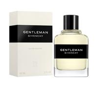 Givenchy Gentleman Eau de Toilette 60ml
