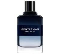 GIVENCHY Gentleman Eau de Toilette Intense Spray 100ml