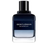 GIVENCHY Gentleman Intense eau de toilette for men 60 ml