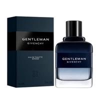 GIVENCHY Gentleman Intense eau de toilette for men 60 ml