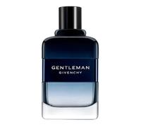 Givenchy Gentleman Eau De Toilette Intense For Men 100ml EDT