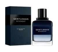 GIVENCHY Gentleman Intense eau de toilette for men 60 ml