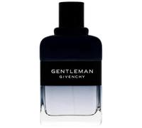 GIVENCHY Gentleman Eau de Toilette Intense Spray 100ml